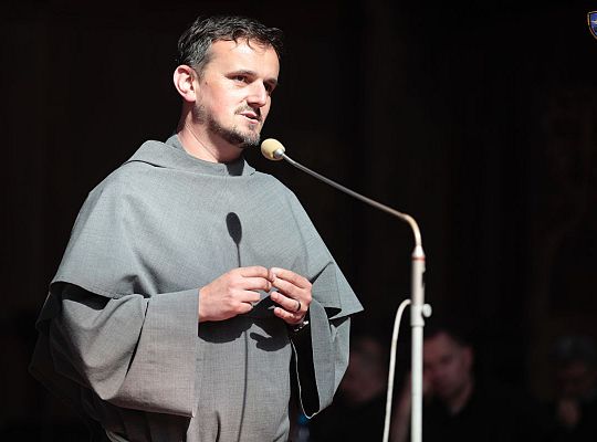 Grafika #14: Trzecia część X Kapituły Prowincji