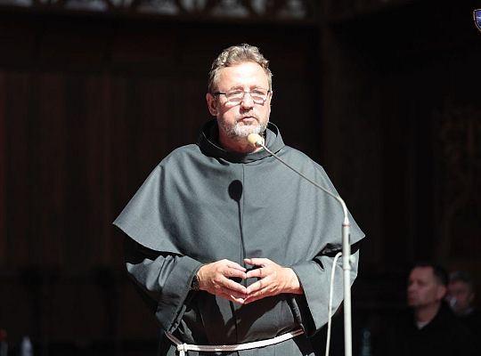 Grafika #15: Trzecia część X Kapituły Prowincji