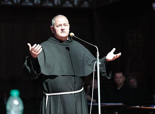 Grafika #17: Trzecia część X Kapituły Prowincji