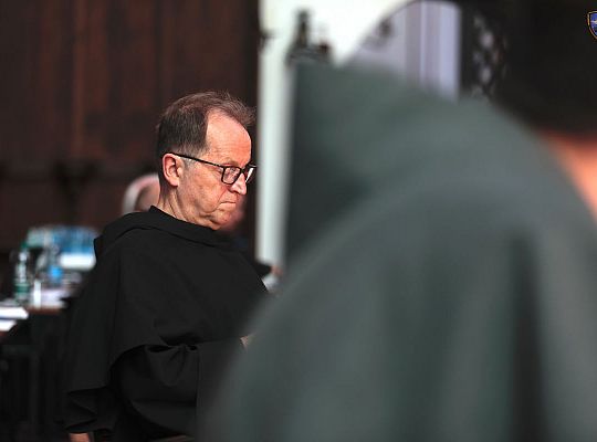 Grafika #18: Trzecia część X Kapituły Prowincji