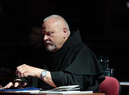 Grafika #19: Trzecia część X Kapituły Prowincji