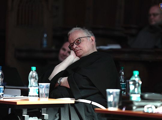 Grafika #20: Trzecia część X Kapituły Prowincji