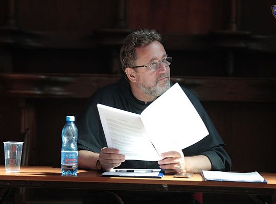 Grafika #22: Trzecia część X Kapituły Prowincji