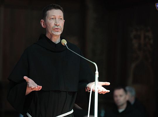 Grafika #23: Trzecia część X Kapituły Prowincji