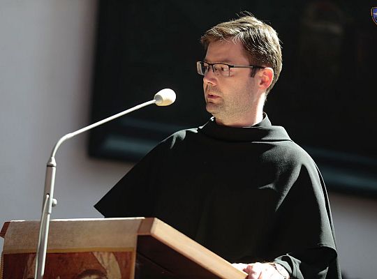 Grafika #24: Trzecia część X Kapituły Prowincji