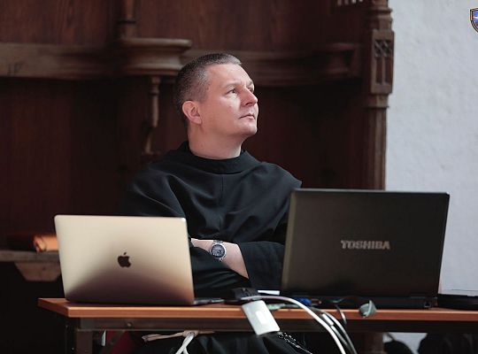 Grafika #25: Trzecia część X Kapituły Prowincji