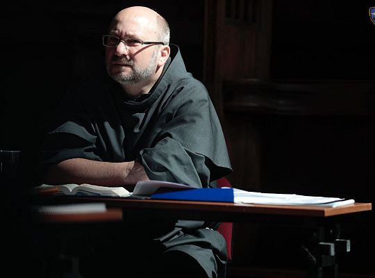 Grafika #26: Trzecia część X Kapituły Prowincji