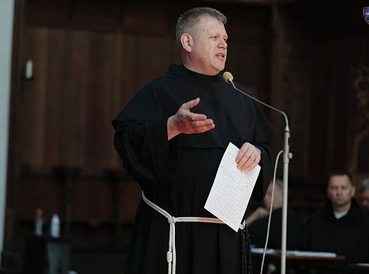 Grafika #27: Trzecia część X Kapituły Prowincji