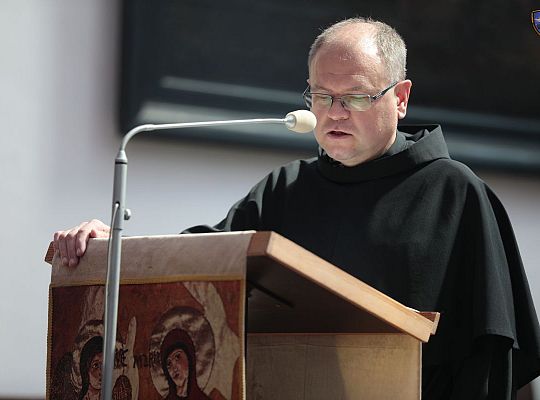 Grafika #30: Trzecia część X Kapituły Prowincji