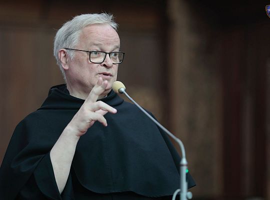 Grafika #31: Trzecia część X Kapituły Prowincji