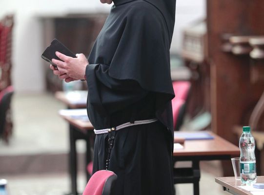 Grafika #33: Trzecia część X Kapituły Prowincji