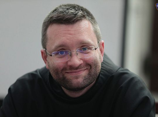 Grafika #37: Trzecia część X Kapituły Prowincji