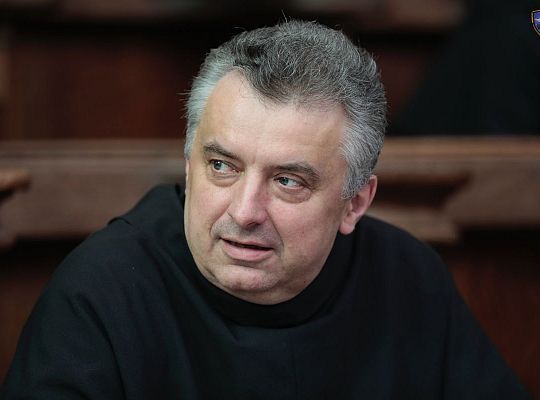 Grafika #39: Trzecia część X Kapituły Prowincji