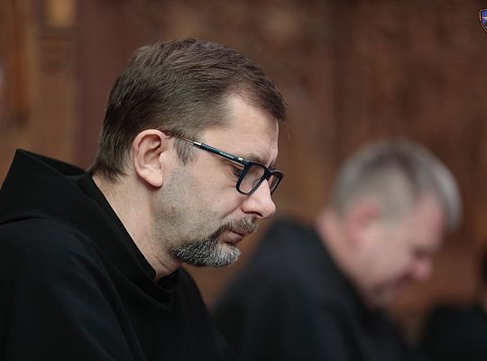 Grafika #40: Trzecia część X Kapituły Prowincji