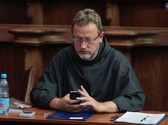 Grafika #41: Trzecia część X Kapituły Prowincji