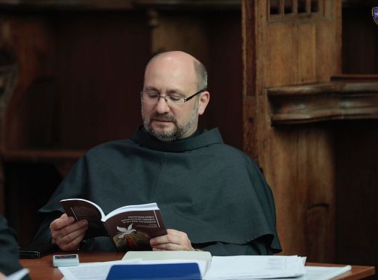 Grafika #42: Trzecia część X Kapituły Prowincji