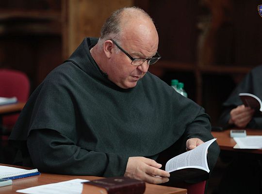 Grafika #43: Trzecia część X Kapituły Prowincji