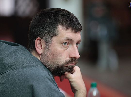 Grafika #44: Trzecia część X Kapituły Prowincji