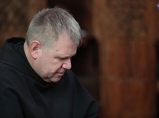 Grafika #45: Trzecia część X Kapituły Prowincji