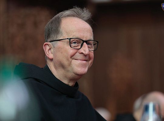 Grafika #46: Trzecia część X Kapituły Prowincji