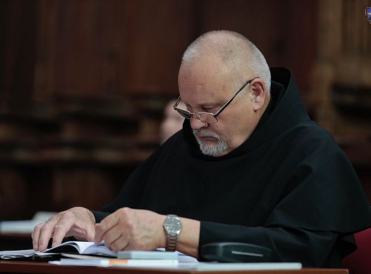 Grafika #47: Trzecia część X Kapituły Prowincji