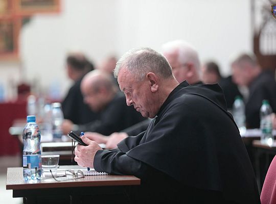 Grafika #52: Trzecia część X Kapituły Prowincji