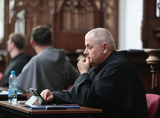 Grafika #53: Trzecia część X Kapituły Prowincji