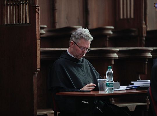 Grafika #54: Trzecia część X Kapituły Prowincji