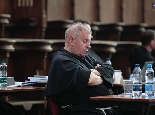 Grafika #55: Trzecia część X Kapituły Prowincji