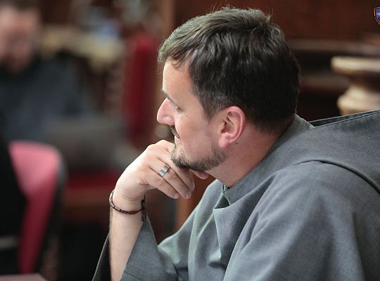 Grafika #57: Trzecia część X Kapituły Prowincji