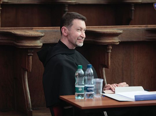 Grafika #60: Trzecia część X Kapituły Prowincji