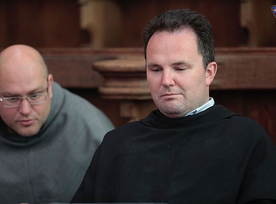 Grafika #61: Trzecia część X Kapituły Prowincji