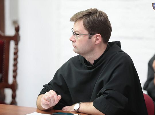 Grafika #62: Trzecia część X Kapituły Prowincji