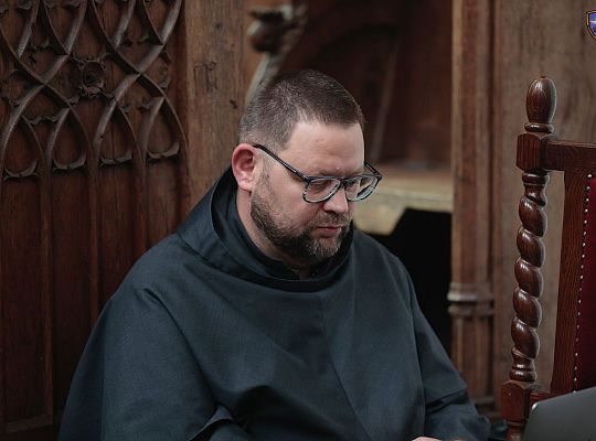 Grafika #63: Trzecia część X Kapituły Prowincji