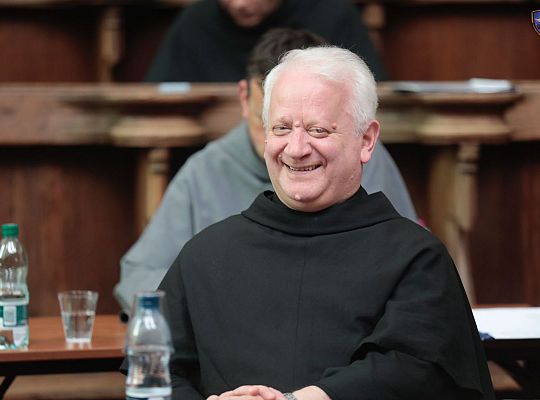 Grafika #64: Trzecia część X Kapituły Prowincji