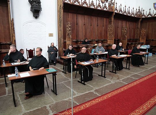 Grafika #65: Trzecia część X Kapituły Prowincji