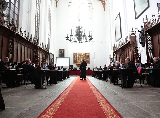 Grafika #66: Trzecia część X Kapituły Prowincji