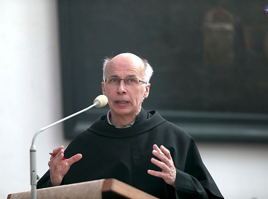 Grafika #68: Trzecia część X Kapituły Prowincji