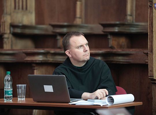 Grafika #69: Trzecia część X Kapituły Prowincji