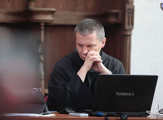 Grafika #70: Trzecia część X Kapituły Prowincji