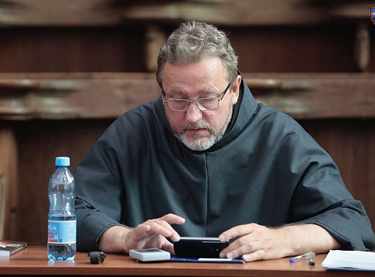 Grafika #71: Trzecia część X Kapituły Prowincji