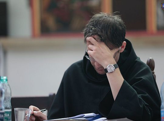 Grafika #72: Trzecia część X Kapituły Prowincji