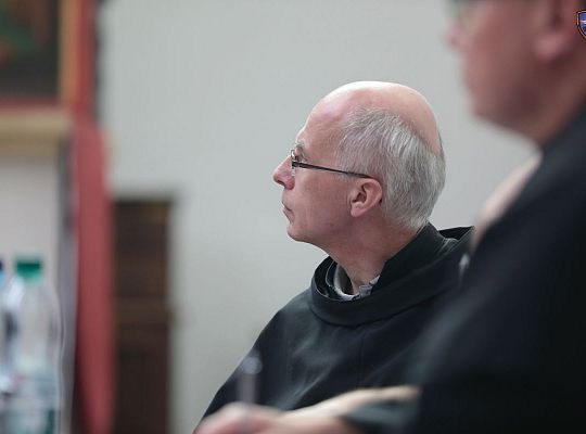 Grafika #73: Trzecia część X Kapituły Prowincji