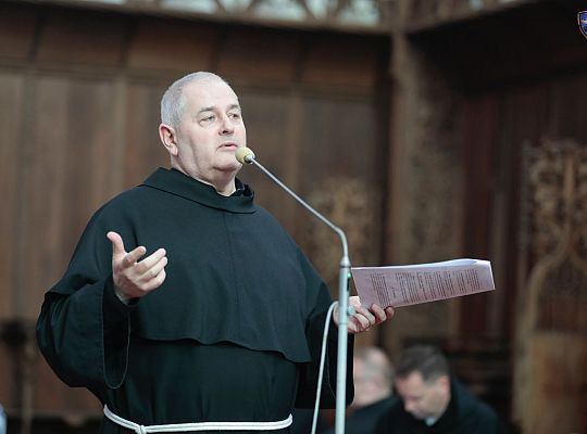 Grafika #75: Trzecia część X Kapituły Prowincji