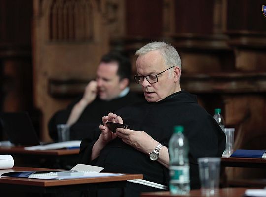 Grafika #77: Trzecia część X Kapituły Prowincji