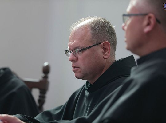 Grafika #78: Trzecia część X Kapituły Prowincji