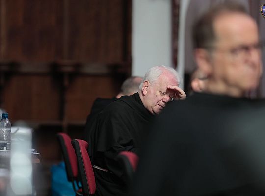 Grafika #79: Trzecia część X Kapituły Prowincji