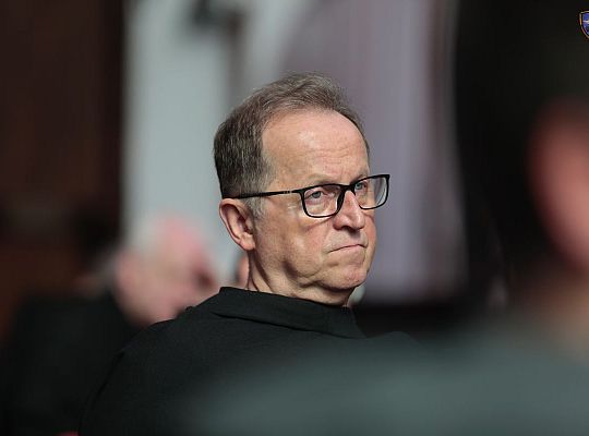 Grafika #80: Trzecia część X Kapituły Prowincji