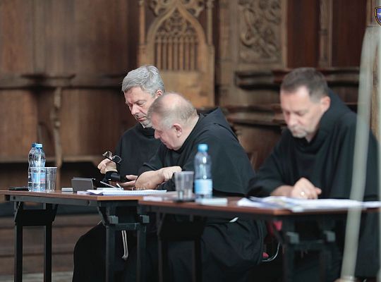 Grafika #82: Trzecia część X Kapituły Prowincji