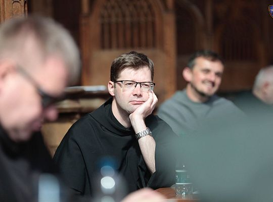 Grafika #83: Trzecia część X Kapituły Prowincji